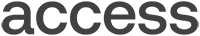 Our Work – Access Brand Communications